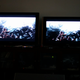 Illustration for article titled First Hands-On of Samsungs LED Backlit HDTV LCD (Verdict: LN-T4681F Best Ever)